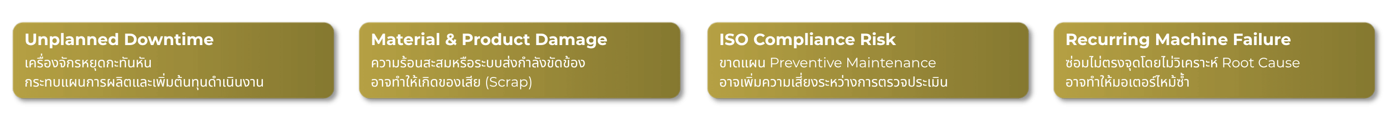 ซ่อมเกียร์มอเตอร์ ชลบุรี